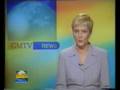 GMTV, Sunday 17th October 1999