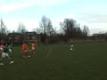 27 Jan 2007: CTO F1 - Roda F2 (3-3)