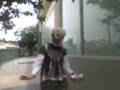 videos de Bird Man In Belgrave