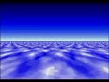 3D Sky - Tech Demo(Sega Genesis) 3D Sky - Tech Demo(Sega Genesis)