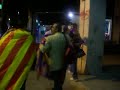 Penya Barcelonista d'Atenes 2