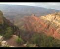 Viagem Incr�vel parte 6
