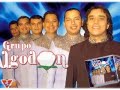''Con El Viento A Tu Favor''