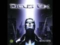 Deus Ex - Oceanlab