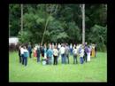 Filhos da terra Filhos da terra