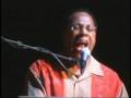 videos de DON LEWIS & YOUNG EXPRESSIONS 2008