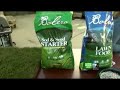 improve-your-lawn-with-new-sod.html