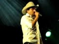 Edson e Hudson ExpoAgro itapetininga- 19/04