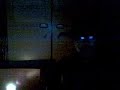 Re: [VLG?]Consoles and The Website