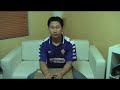 Toshiba Satellite M305 Laptop Unboxing