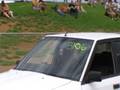 Ford v Craig_WRX.MOD
