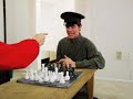 modest-mouse-missed-the-boat.html