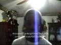 videos de HOOD KID 