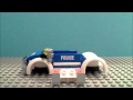 Youtube LEGO 4436