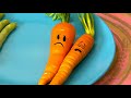 Party in My Tummy (Song) by Yo Gabba Gabba!