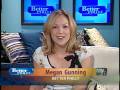 CURE Auto Insurance Provides Tips For Insuring Teenage Drivers