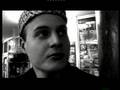 muuuvi international short film festival – 2005 – II. rész