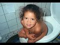 Latisha Estrella Sweet Sixteen