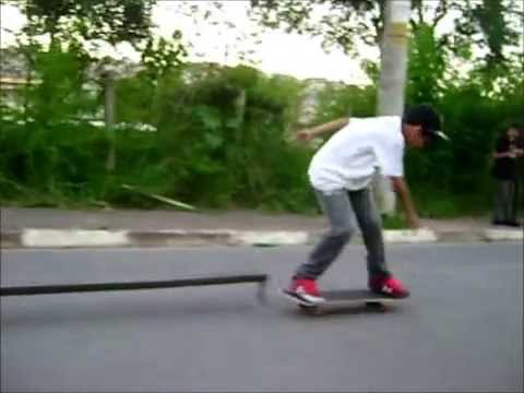 Paulo