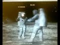 CLAUDE VAN STROKE IN THE SPACE Manele-Gratis.net
