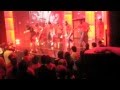 Step Up 2 DVD Release Party at AVALON