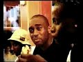 93 tu peux pas test