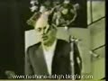 Kasaee \"Agha Hassan\" Ostade Nay Kasaee \"Agha Hassan\" Ostade Nay