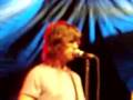 Sloan-The-Lines-You-