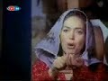 T�rkan Soray Kadir Inanir---D�N�S: 7.B�l�m