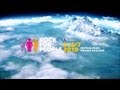 Rock for People 2012 - teaser HD (full version)