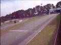 Kart-quarto-treino-Q