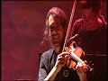 Bajofondo Tango Club x Gustavo Santaolalla - Dwa Brzegi \ Bajofondo Tango Club x Gustavo Santaolalla - Dwa Brzegi \
