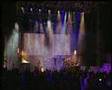 Bajofondo Tango Club x Gustavo Santaolalla - Dwa Brzegi '07