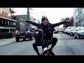 Nina Sky- Day Dreaming (Official Video)