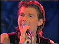 Shapes that go together live spellemann 1994.mpg