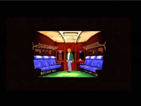 Les Chevaliers de Baphomet