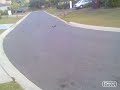 DRIFT R/C