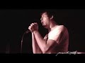 tears from the road dvd