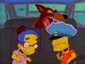 Doppiaggio simpson siciliano - Pinguino De Longhi Doppiaggio simpson siciliano - Pinguino De Longhi