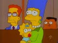 Doppiaggio simpson siciliano - Pinguino De Longhi