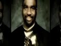 Ice Cube feat Musiq Soulchild - Why Me | www.endritmiftari.page.tl