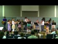 Click here to watch this video MCMA May Music Concert