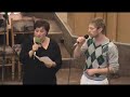 cantari crestine   -suceava-marantha-