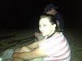 Click here to watch this video Bogue Chitta River 2012_0001.wmv
