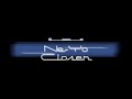 ne yo – Closer