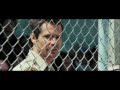 The Crazies - Official Trailer [HD]