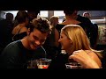 mel b burn it episode 5 mel b burn it episode 5