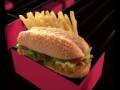 KFC Bsmart KFC Bsmart