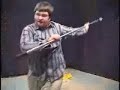 Star Wars Kid