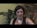Dating Tips for Men : How to Answer When a Woman Asks: Do I Look Fat?